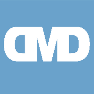 Dans Media Digest