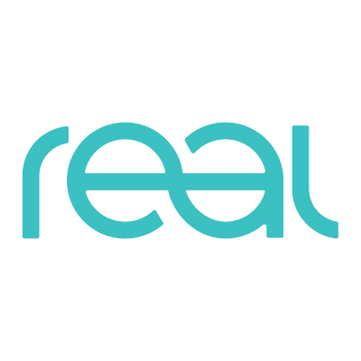 Real Ventures