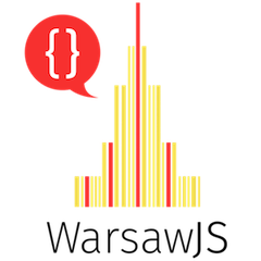 WarsawJS