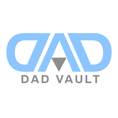 The Dad Vault