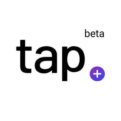 TapYourNetwork.com