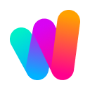 Wappler.io