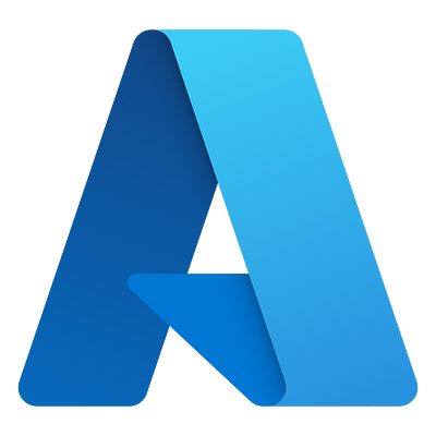 Awesome Azure