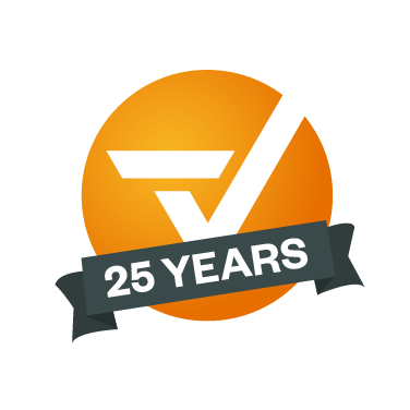 Writings from Thomvest Ventures