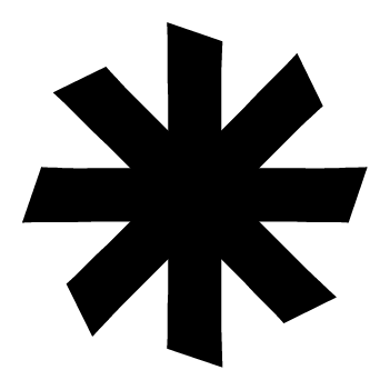The Salve