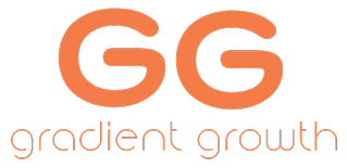 Gradient Growth