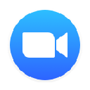 Zoom Developer Blog