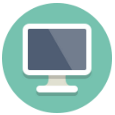 Create Online Courses