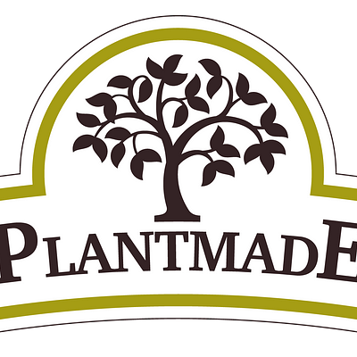 Plantmade