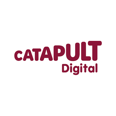 Digital Catapult