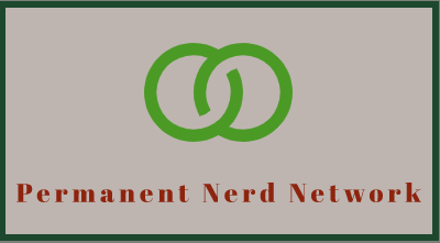 Permanent Nerd Network