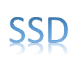 Solid State Drives: Ideas, Knowledge, and Development