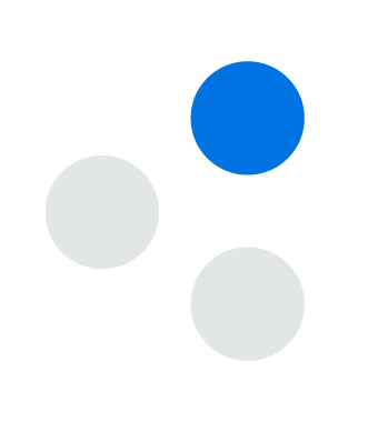 Remesh Engineering Blog