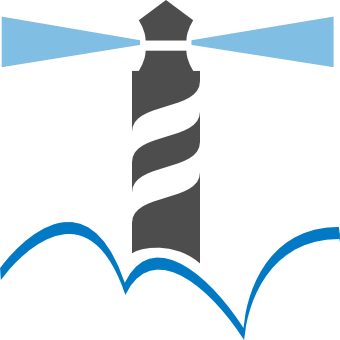 Harbur Cloud Solutions