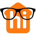 hipages Engineering