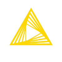 Low Code for Data Science