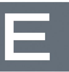 Emrys Journal Online