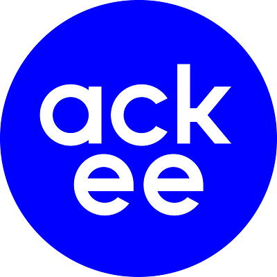 Ackee