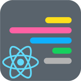 Building With React Native