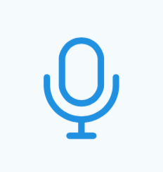 100 podcasts
