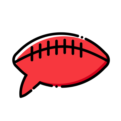 Fantasy Life App