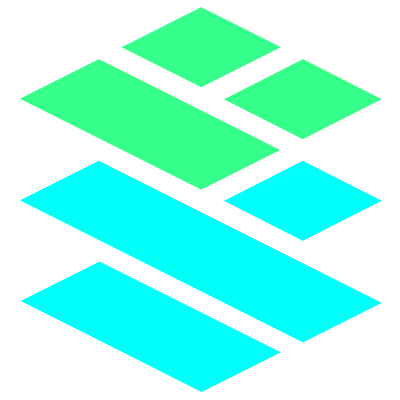 Cardstack