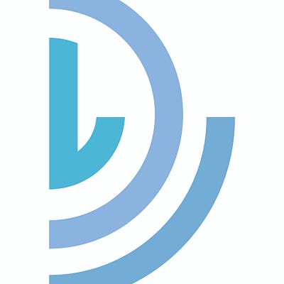 Datajarlabs