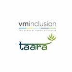 Taara in You