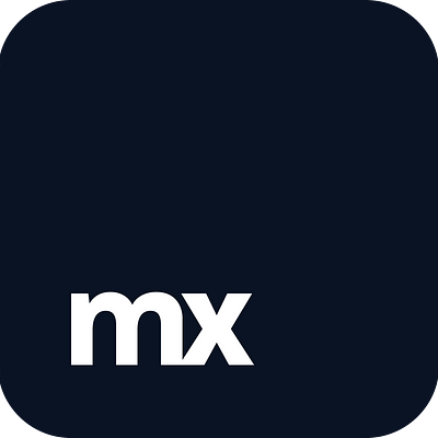 Mendix Community