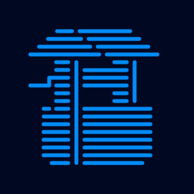Code Well Mobile