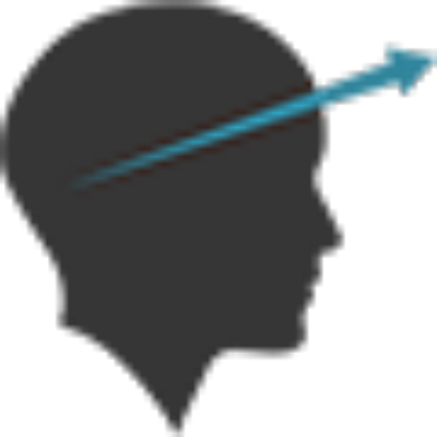 Accelerated Intelligence
