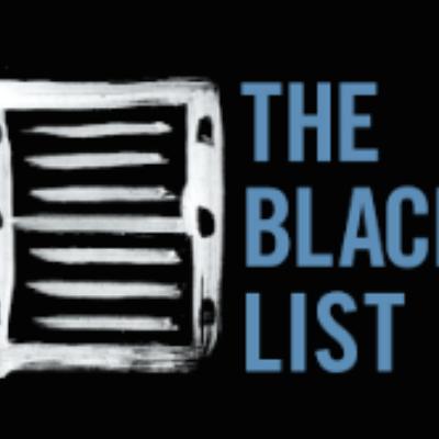The Black List Blog