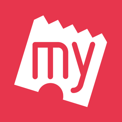 We Are BookMyShow