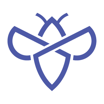 intigriti