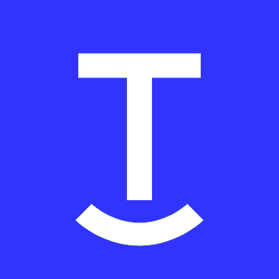 Trabe