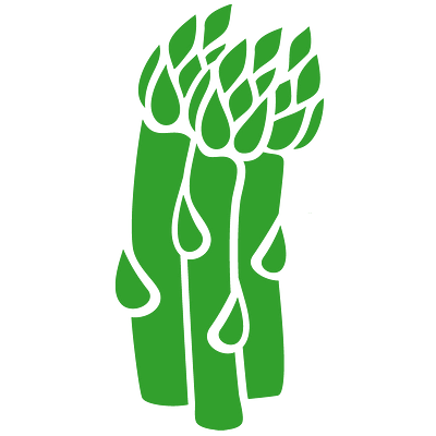 Asparagus Magazine