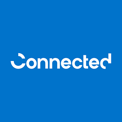 Connected