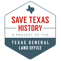 Save Texas History