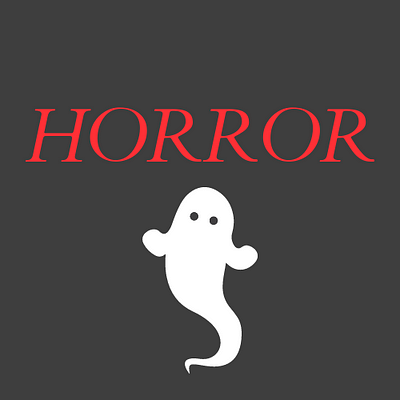 True Horror Stories