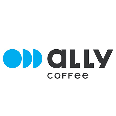 Ally Coffee