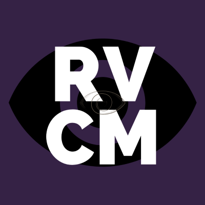 Remote Viewing Community Magazine