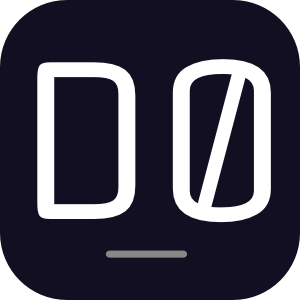 Dzero Labs