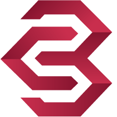 Corebuild Software