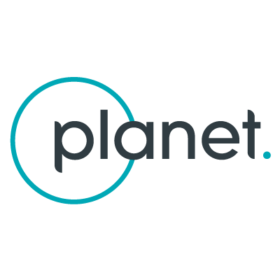 Planet Stories
