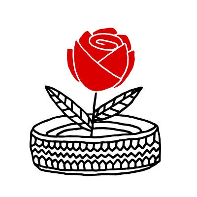 The Detroit Socialist