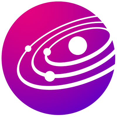 Supergiant.io