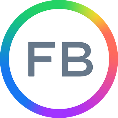 Facebook Design: Business Tools