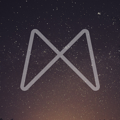 Moonshot