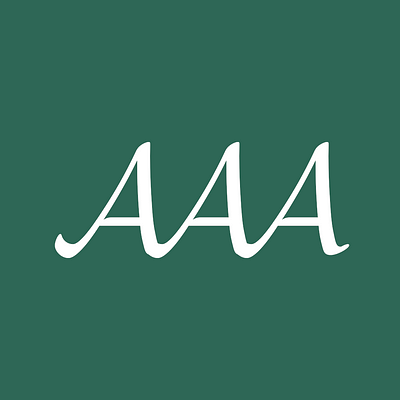 All About Algorithms
