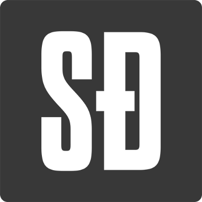 State of the ÐApps Blog